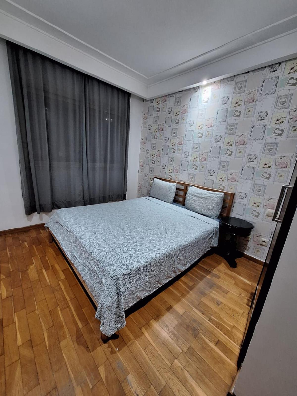 Casa Home คาซาบลังกา ภายนอก รูปภาพ